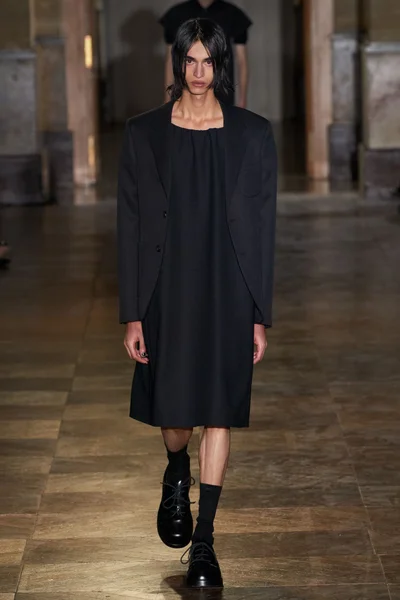Look 6